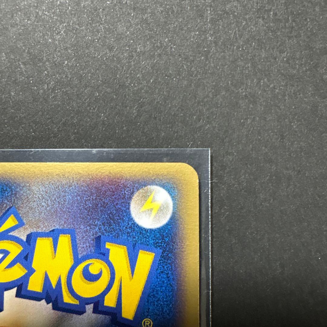 12/0496 良品 ポケパークのアチャモ 002/009