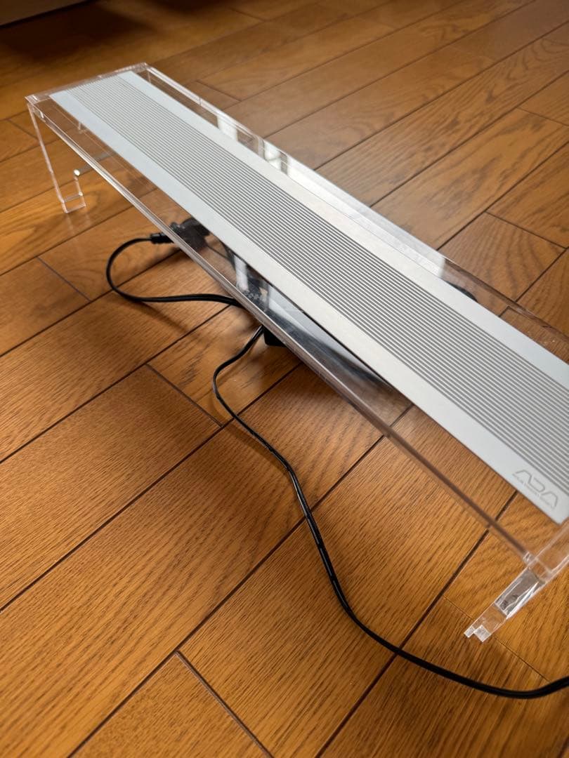 ADA アクアスカイ451 廃盤品