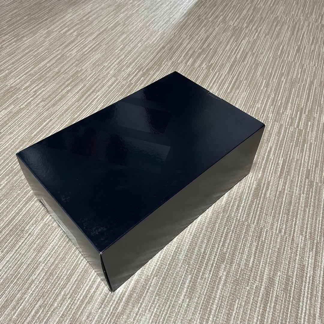 アディダスプレデター マニア FG 28cm Predaror Mania