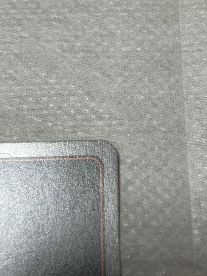 孫悟空 SCR ★★ スーパーパラレル　FB04 『限界を超えし者』 最安値