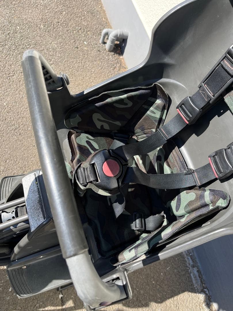 【近隣無料配送・たのメル便対応】ブリヂストン ビッケモブdd norokka付