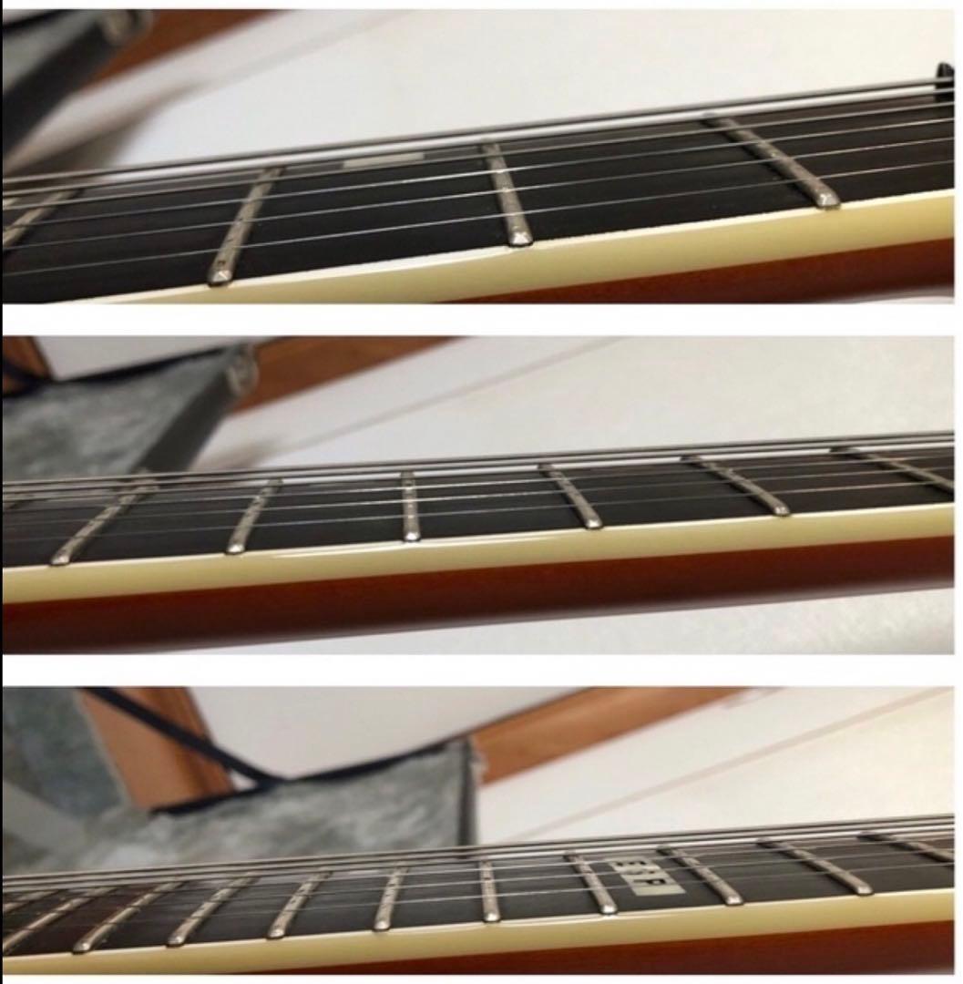 ESP HORIZON CUSTOM 30周年記念モデル