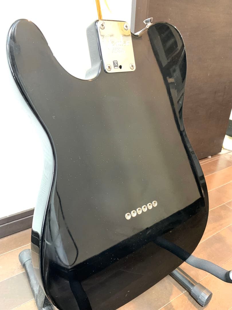 ギター Fender / American Standard Telecaster