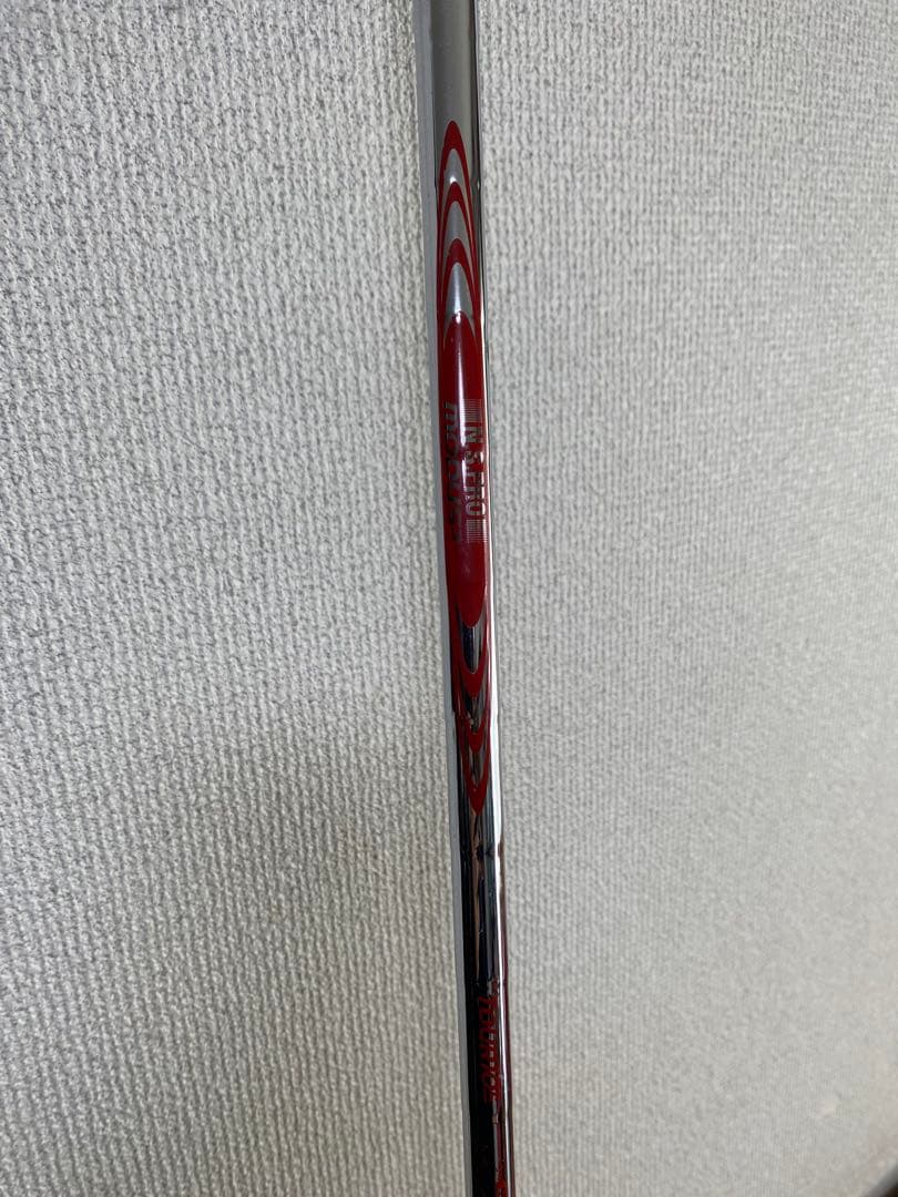 ブリヂストン BRM HF ウエッジ　50°