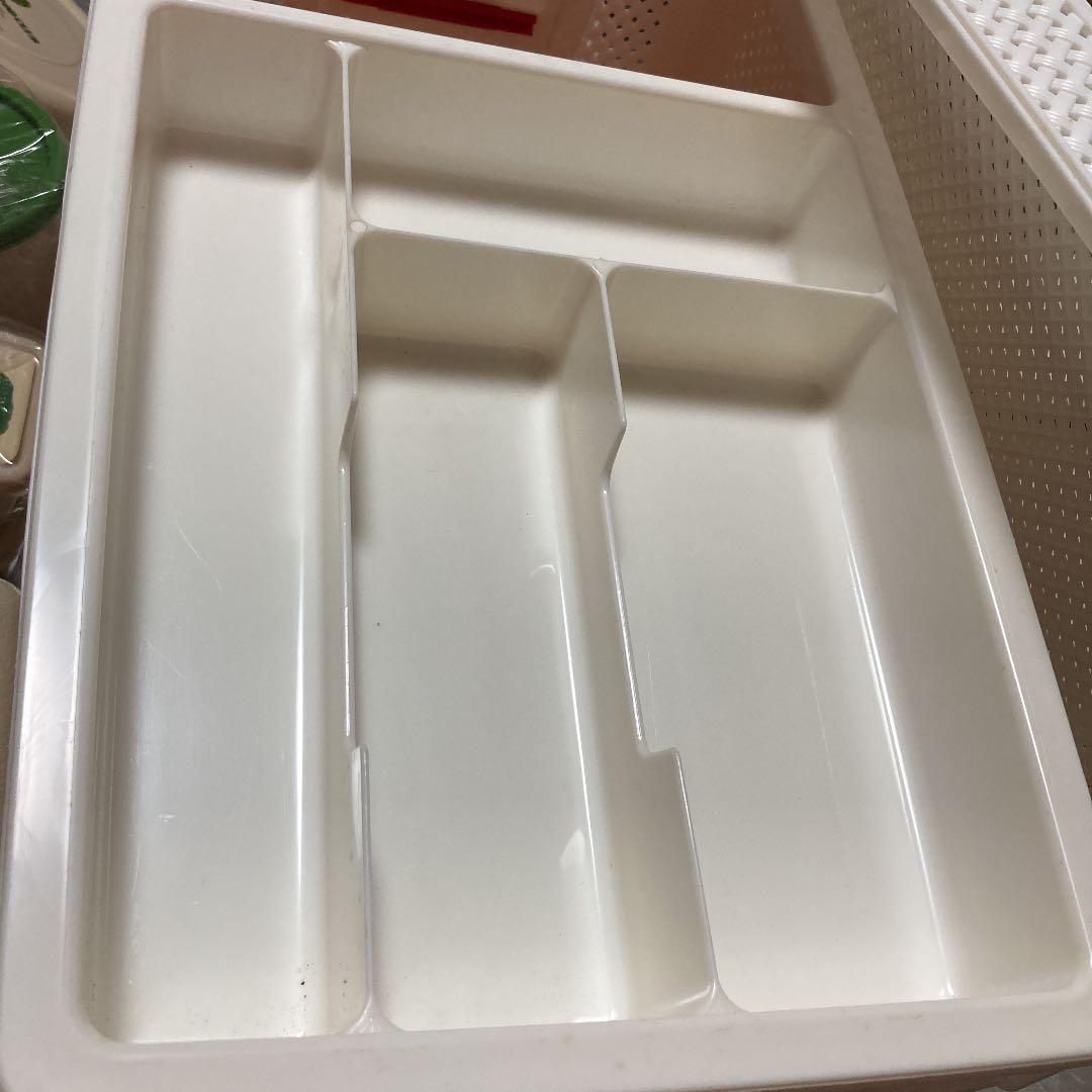 コカコーラ　アウトドアセット　未使用