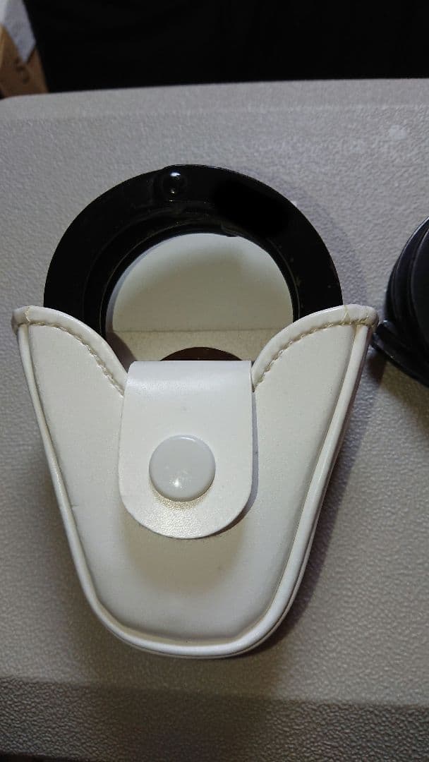 手錠入れ ケース