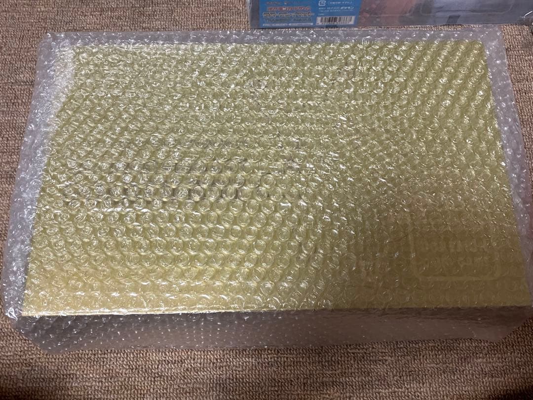 ア*ス様 ポケモンカードまとめ売り　引退品