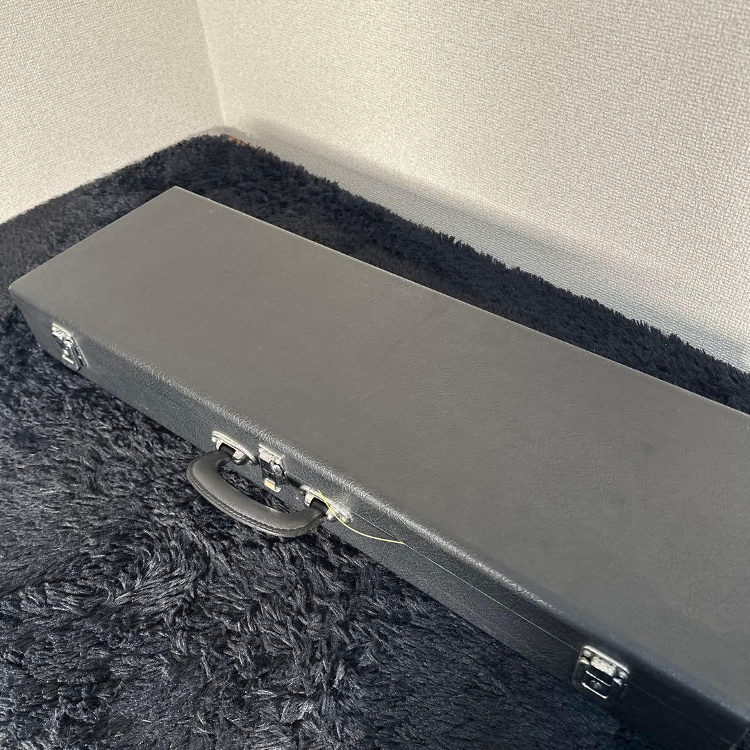 レア 和胡弓 和楽器 弦楽器 ケース付属 民族楽器 三味線