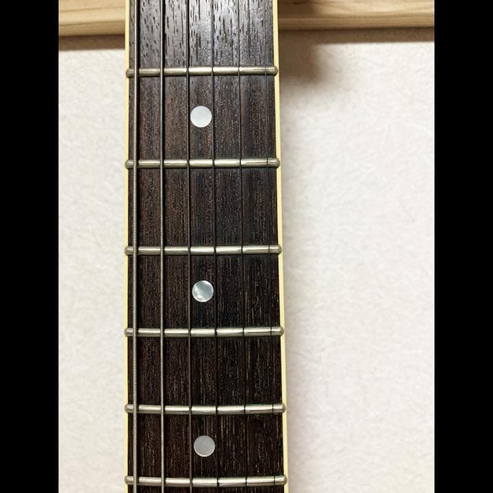 FUJIGEN(FGN) Masterfield MSA-HP 期間限定値下げ