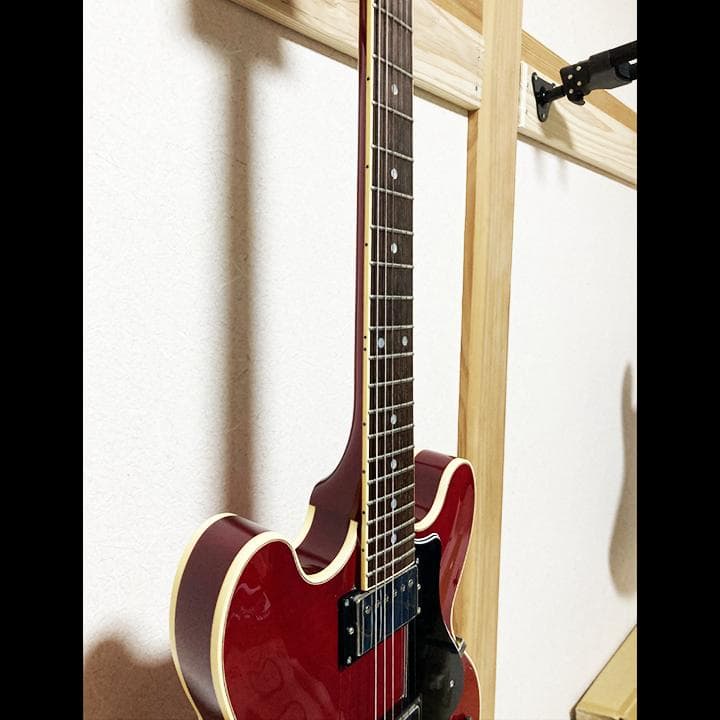 FUJIGEN(FGN) Masterfield MSA-HP 期間限定値下げ