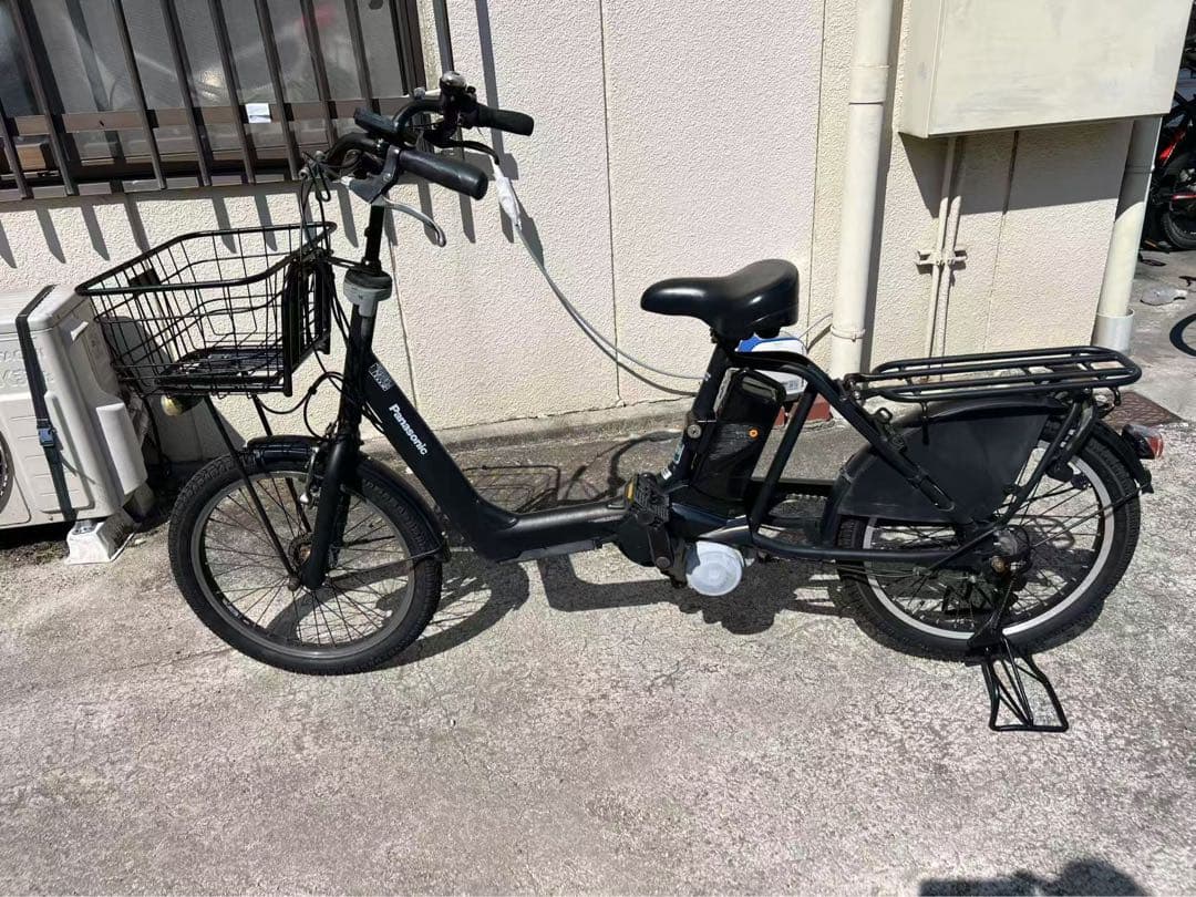 216 まるまさん専用