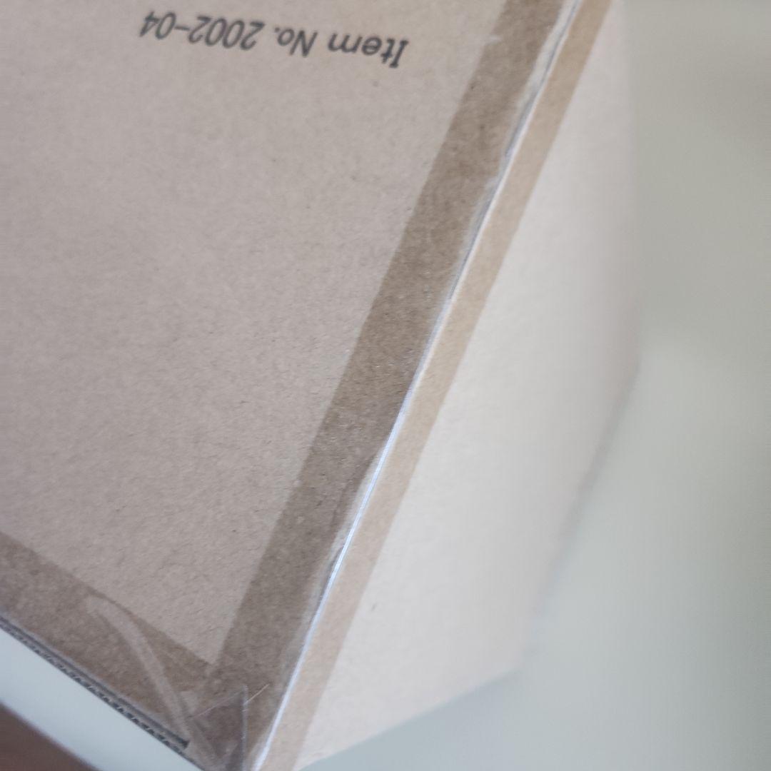 アルファオメガ アイカツスターズ！ 白銀リリィ ロゼッタソーンコーデ