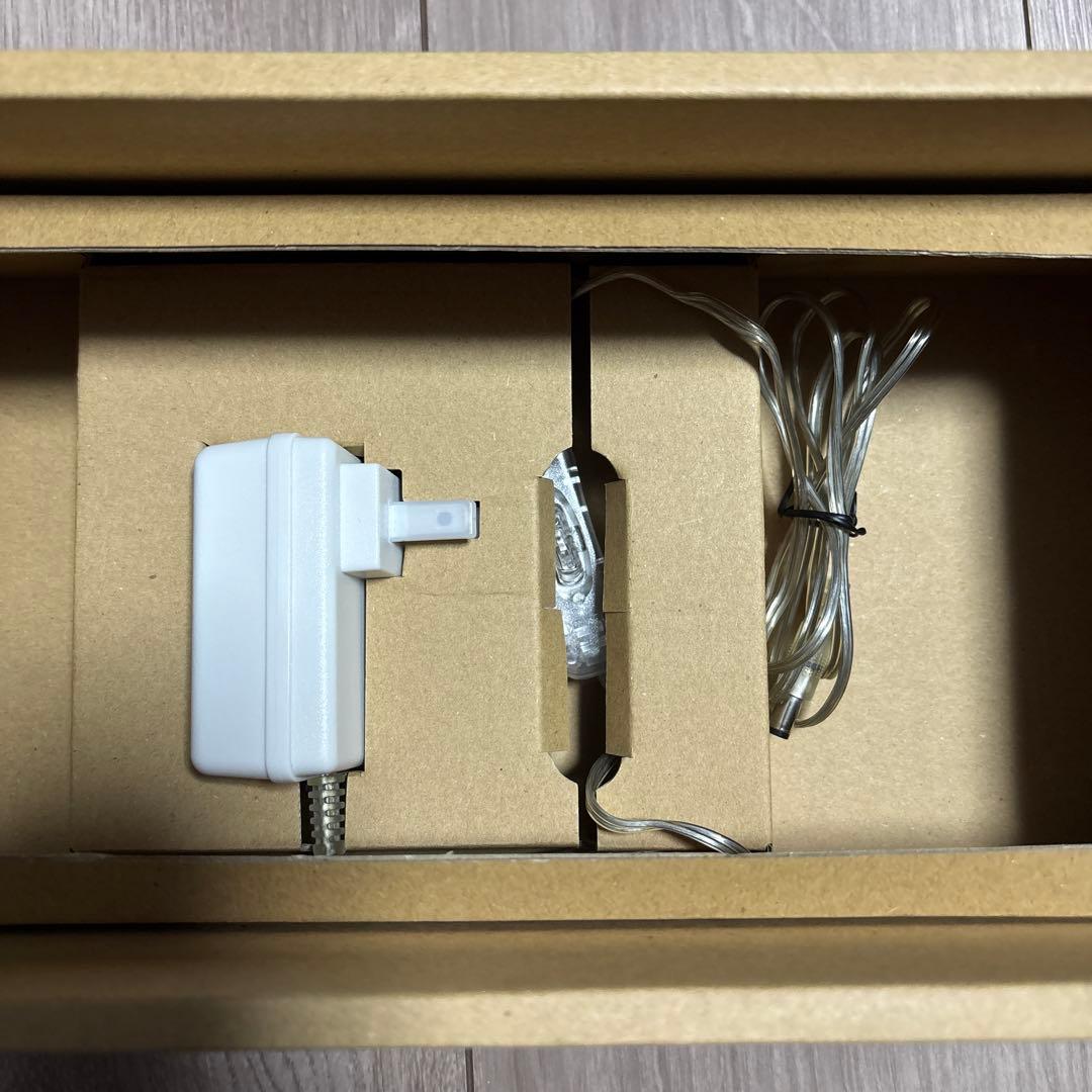 ADA AQUASKY G 301 アクアスカイ