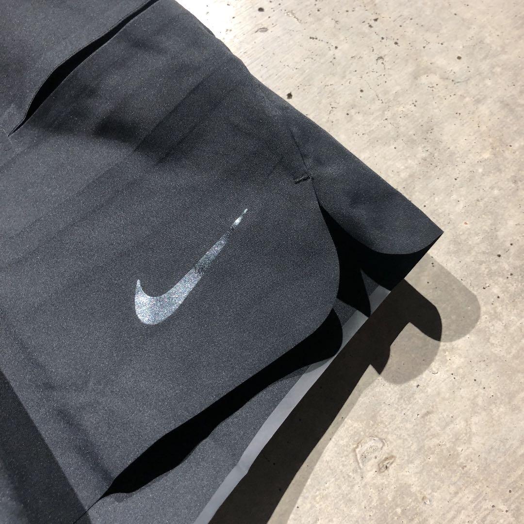 ニニ超超超入手困難 NIKE ロジャー・フェデラーモデル アドバンテージ