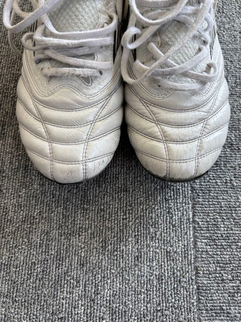 ミズノ MIZUNO モレリア ネオ4 β ベータ