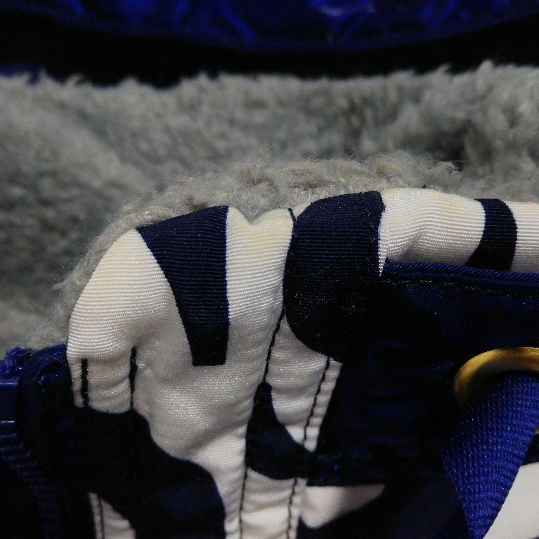 バービーモデル レア ellesse スキーウェア レディース 上下 エレッセ