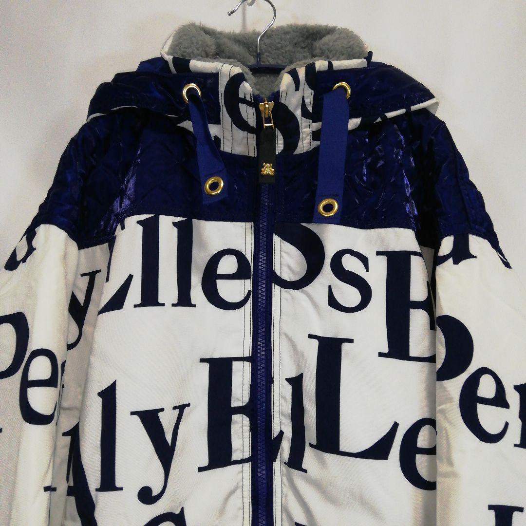 バービーモデル レア ellesse スキーウェア レディース 上下 エレッセ