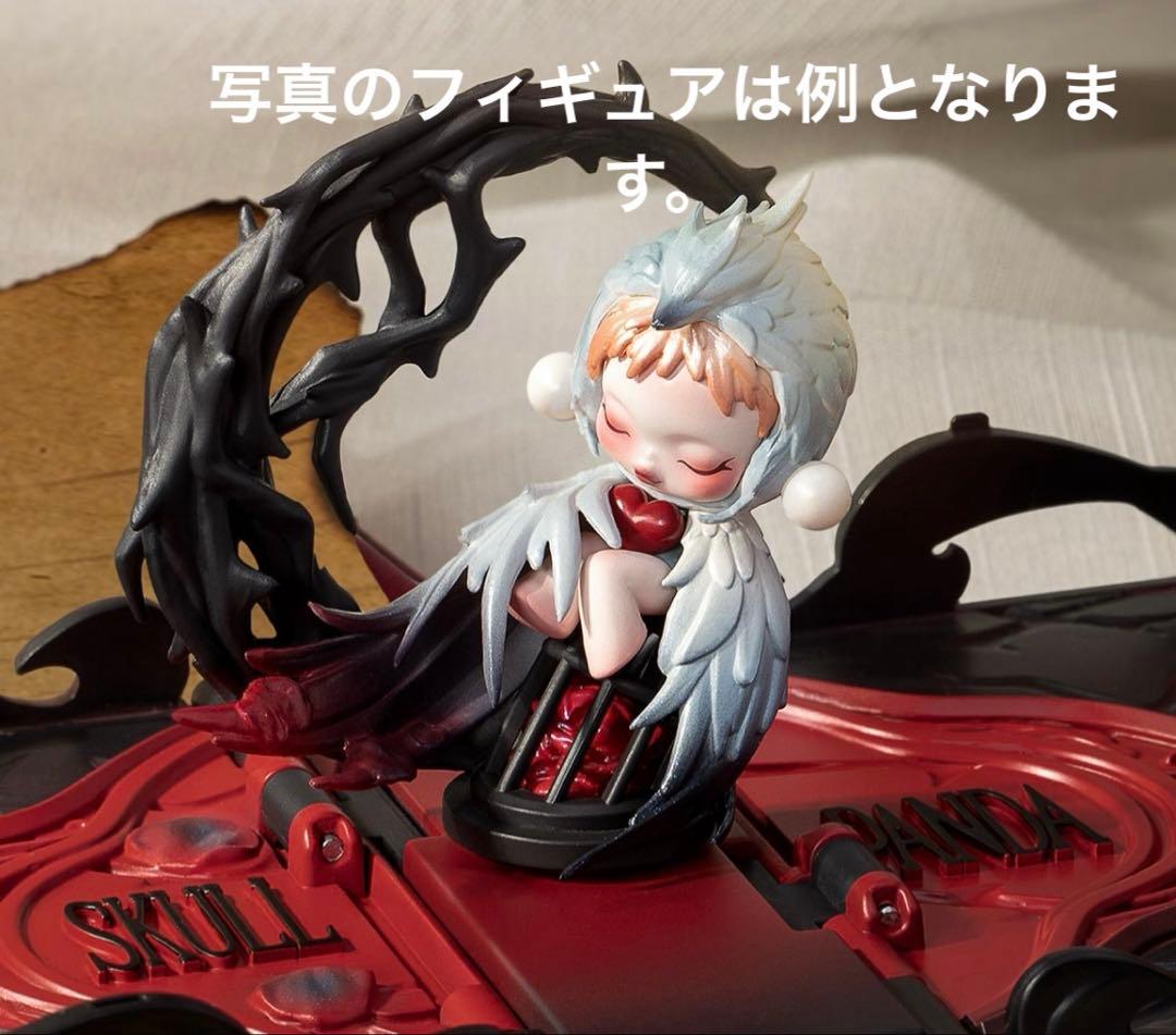 【シュリンク付き】Gift FoYou （1アソート）