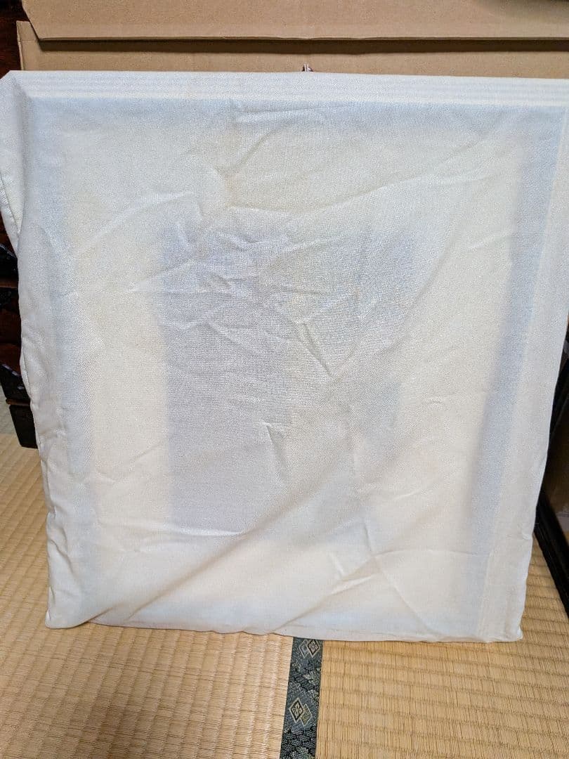 風景画 シルクスクリーン版画 431/500 サイン入り