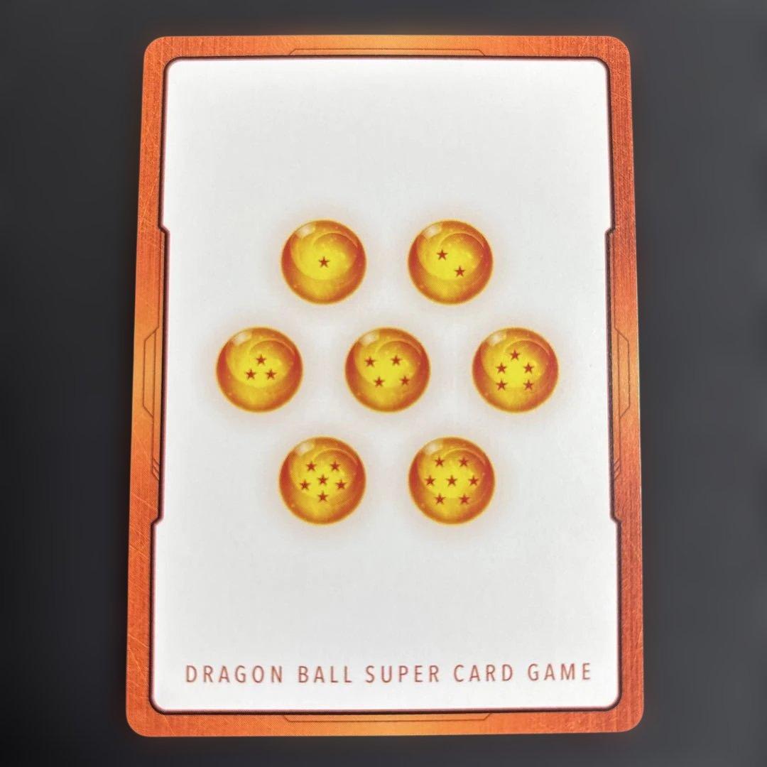 マンガブースターE-90エナジーマーカー　42巻