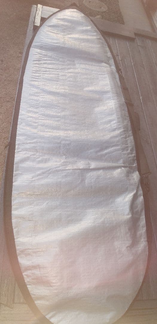 サーフボード　一式