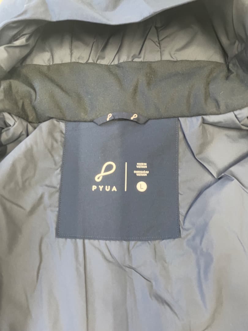 セール！！定価約57600円【新品　未使用品】スキーウェア