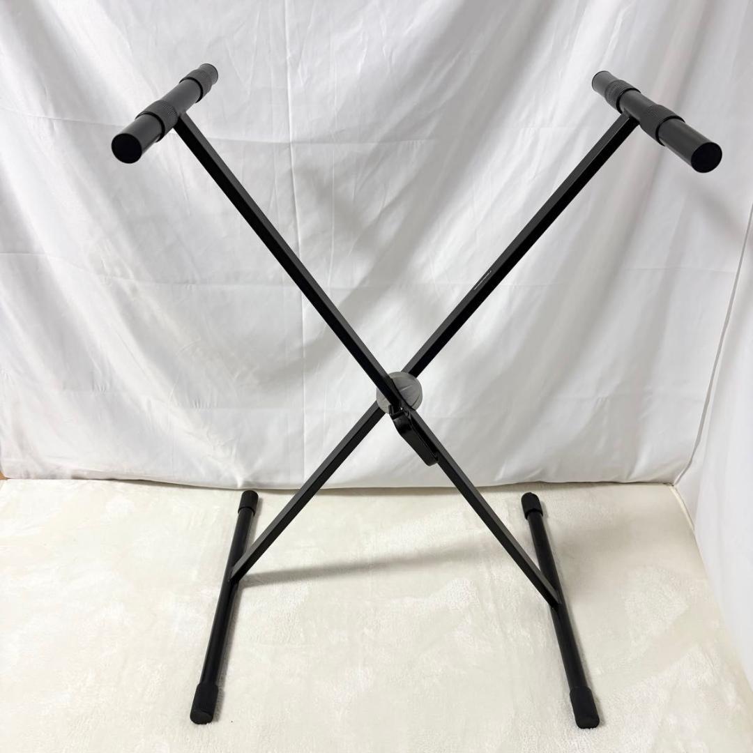 美品　 ヤマハ YAMAHA piaggero NP-12B ピアジェーロ