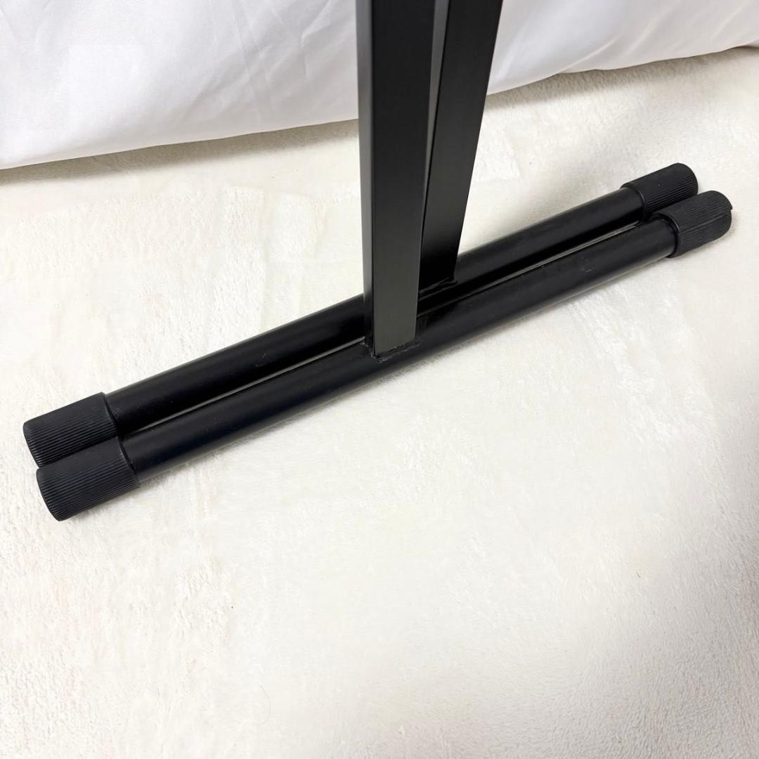 美品　 ヤマハ YAMAHA piaggero NP-12B ピアジェーロ