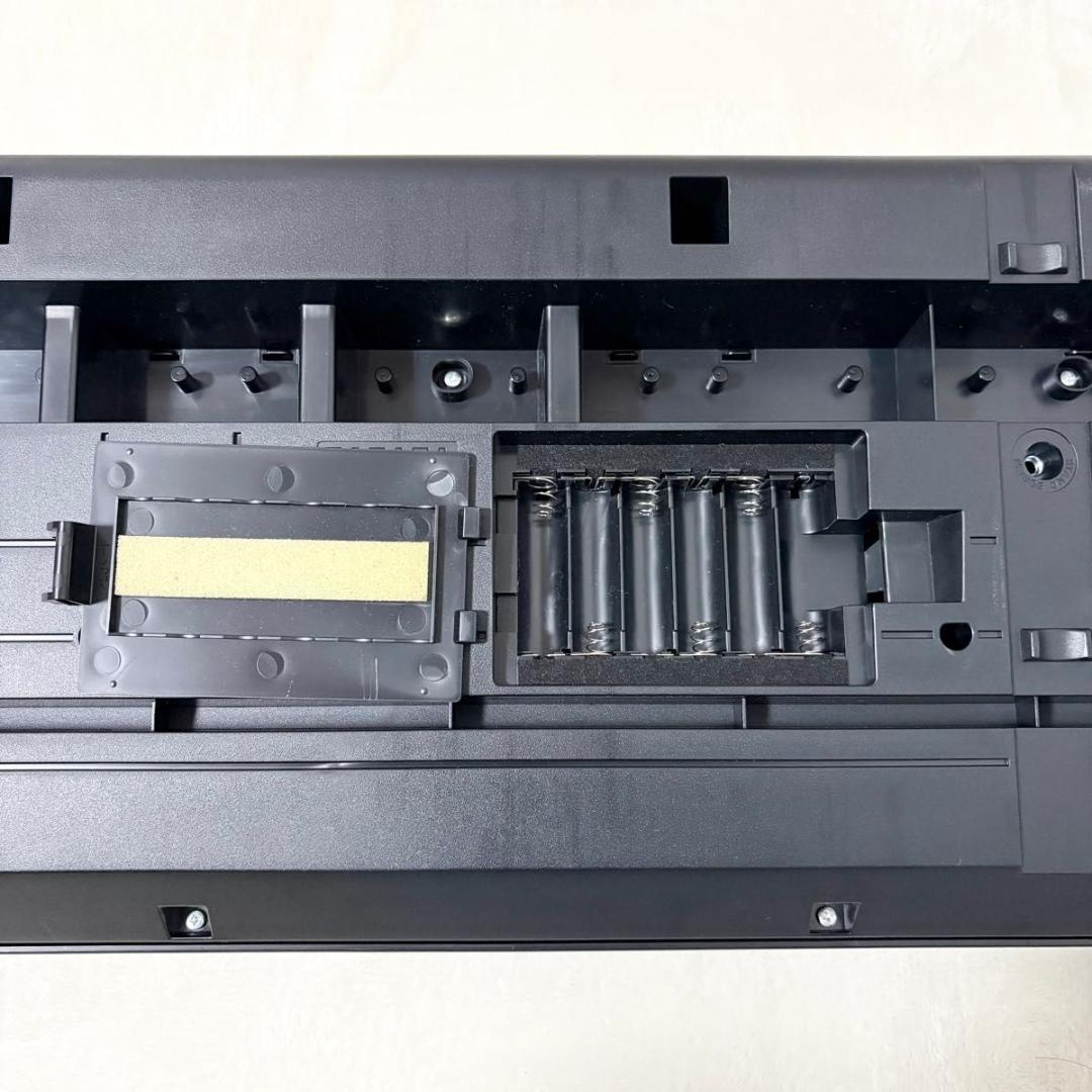 美品　 ヤマハ YAMAHA piaggero NP-12B ピアジェーロ