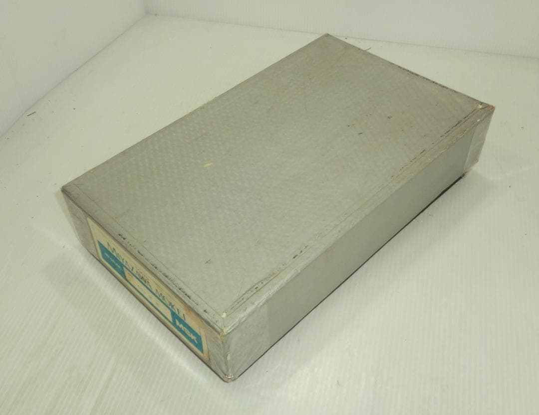 HOゲージ 宮沢模型 C54形 蒸気機関車 完成品 欠品ありの現状渡し