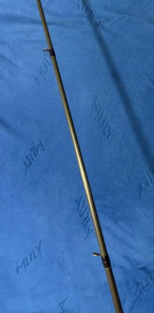 デジーノレーベントルクチューン DLT-C67H- RX4S