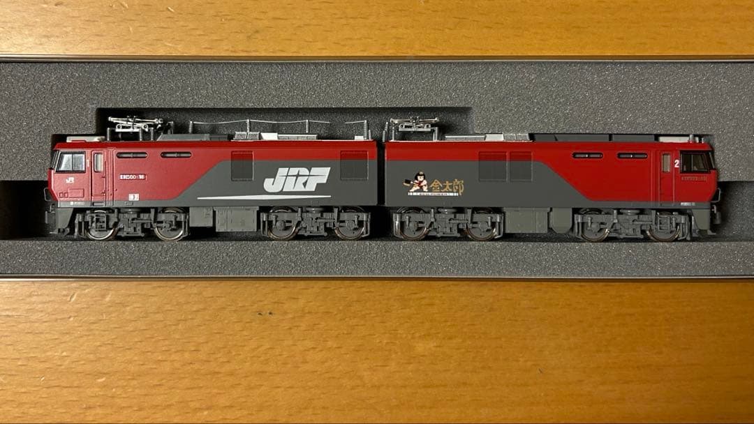 3037-1 EH500 3次形