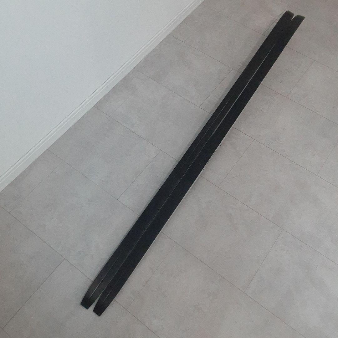 FISCHER SUMMIT CROWN クロスカントリー スキー板 178cm