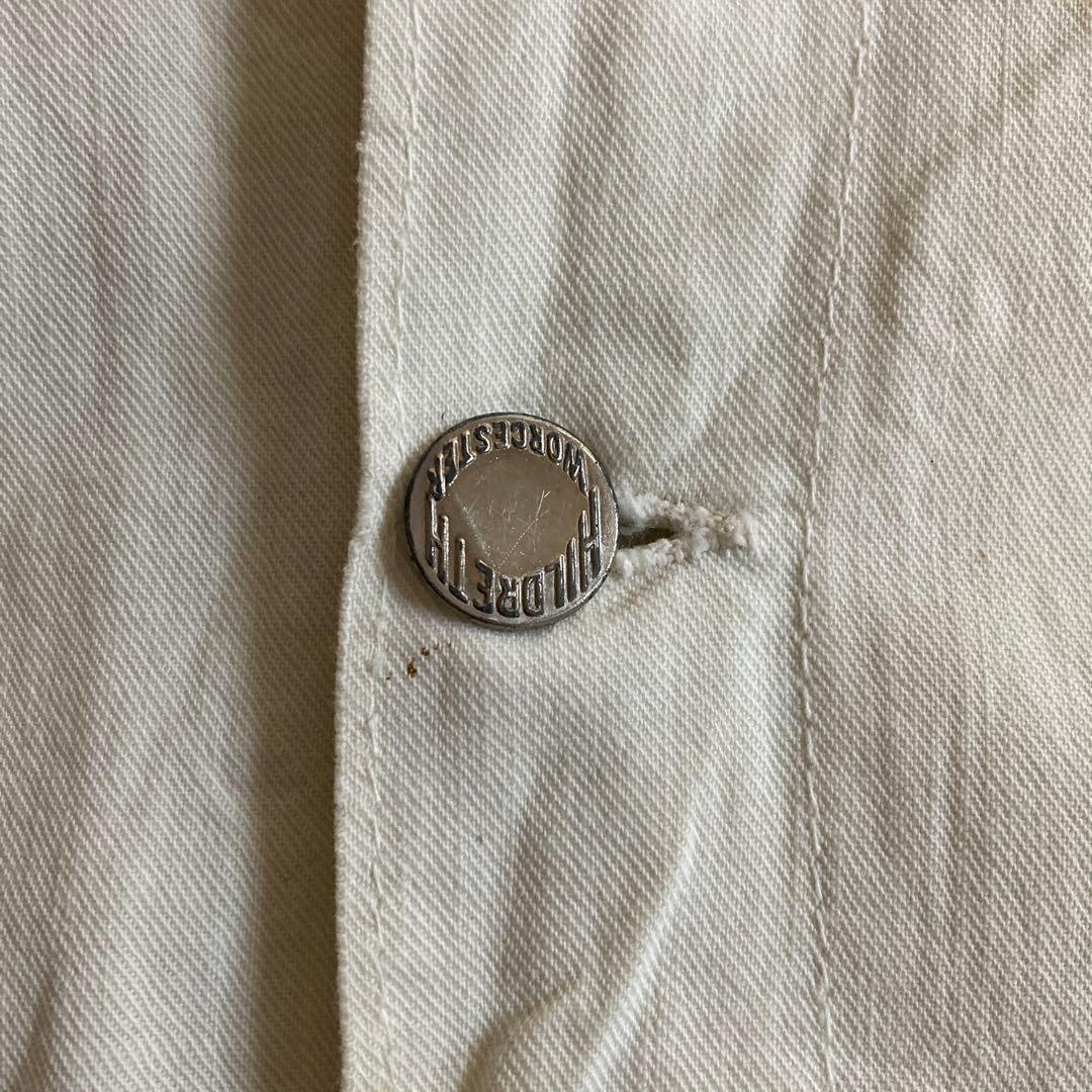 beerjacketsVintagehumanmadeメモリアルジャケット