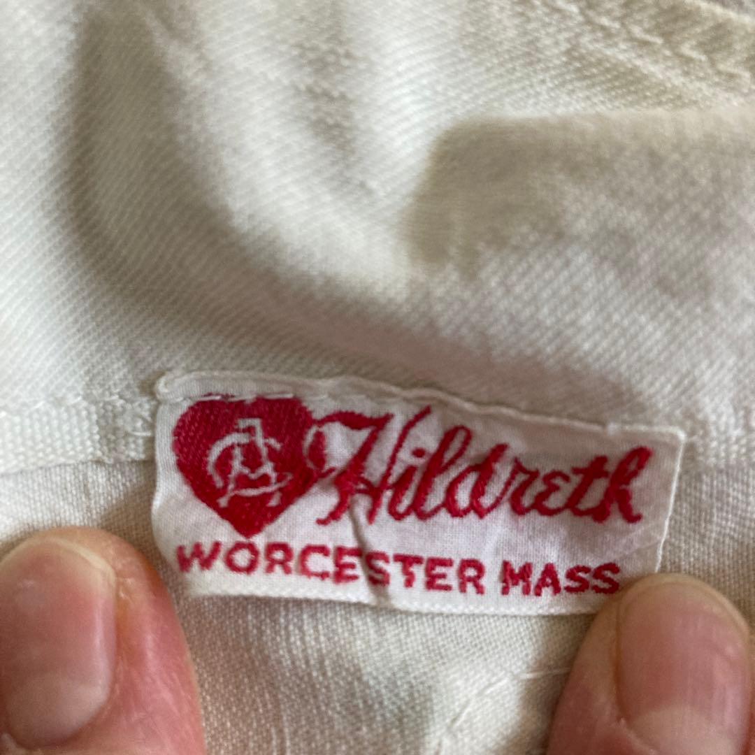 beerjacketsVintagehumanmadeメモリアルジャケット