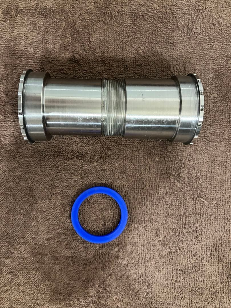 さけぇさん専用　BRIDGESTONE RP9 490サイズ　2023年