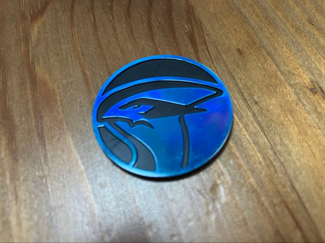 ポケモンカードゲーム  7枚セット（中古）