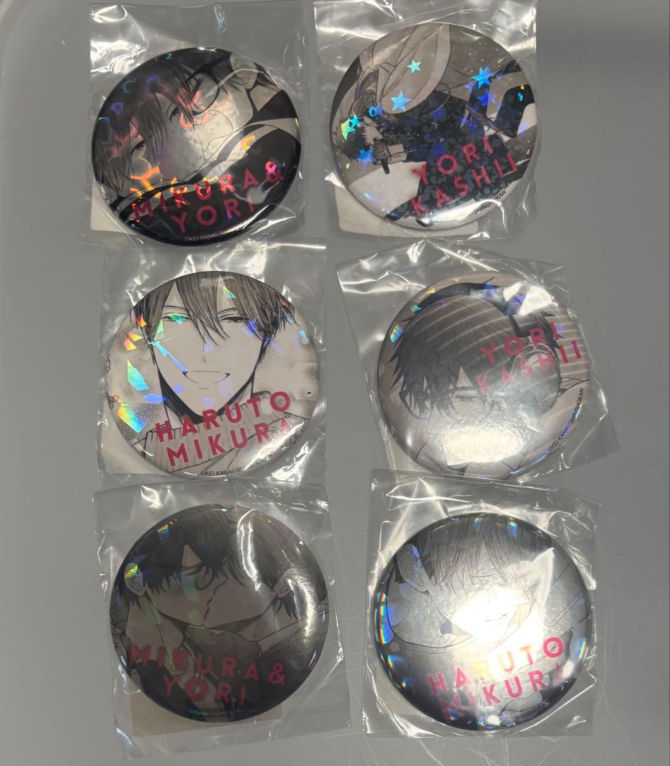 アクリルスタンド PUNKS△TRIANGLE 沖田有帆　 DMM オンクレ ②