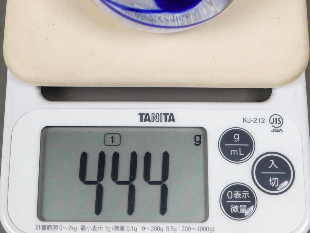 KOSTA BODA コスタボダ バーティル・ヴァリーン ペーパーウエイト