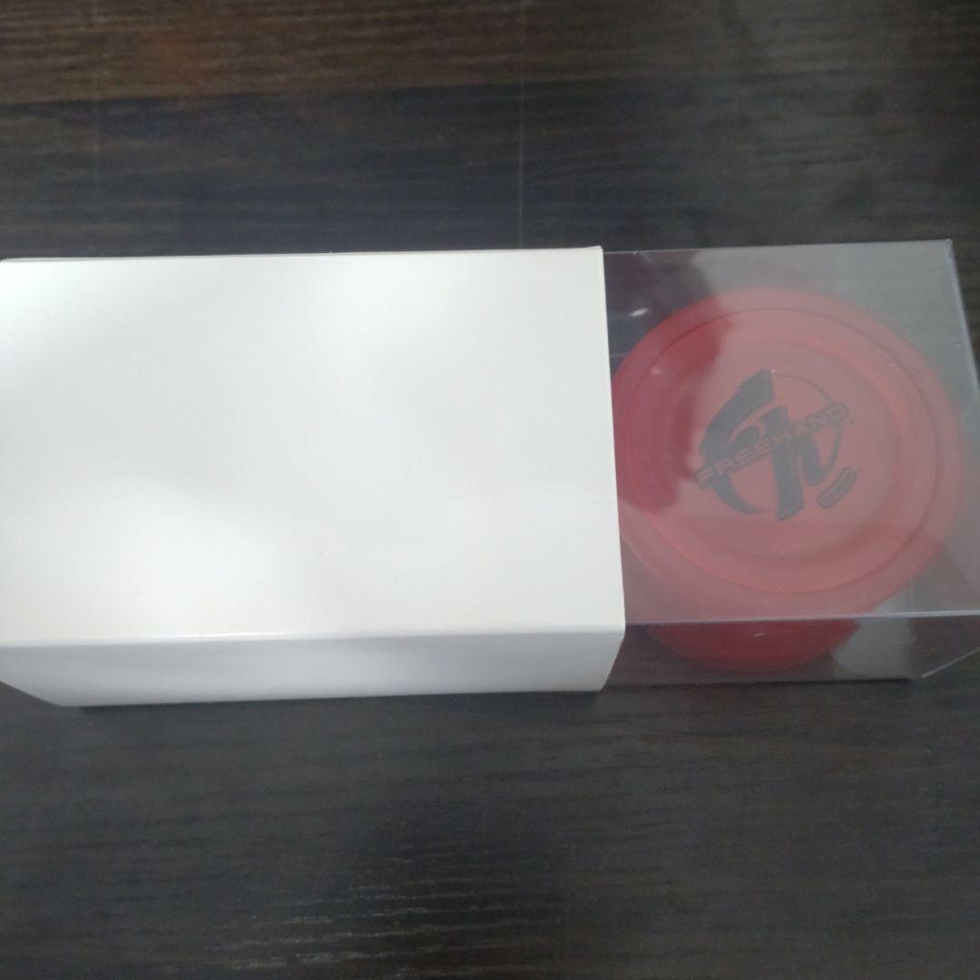 DUNCAN フリーハンドPC