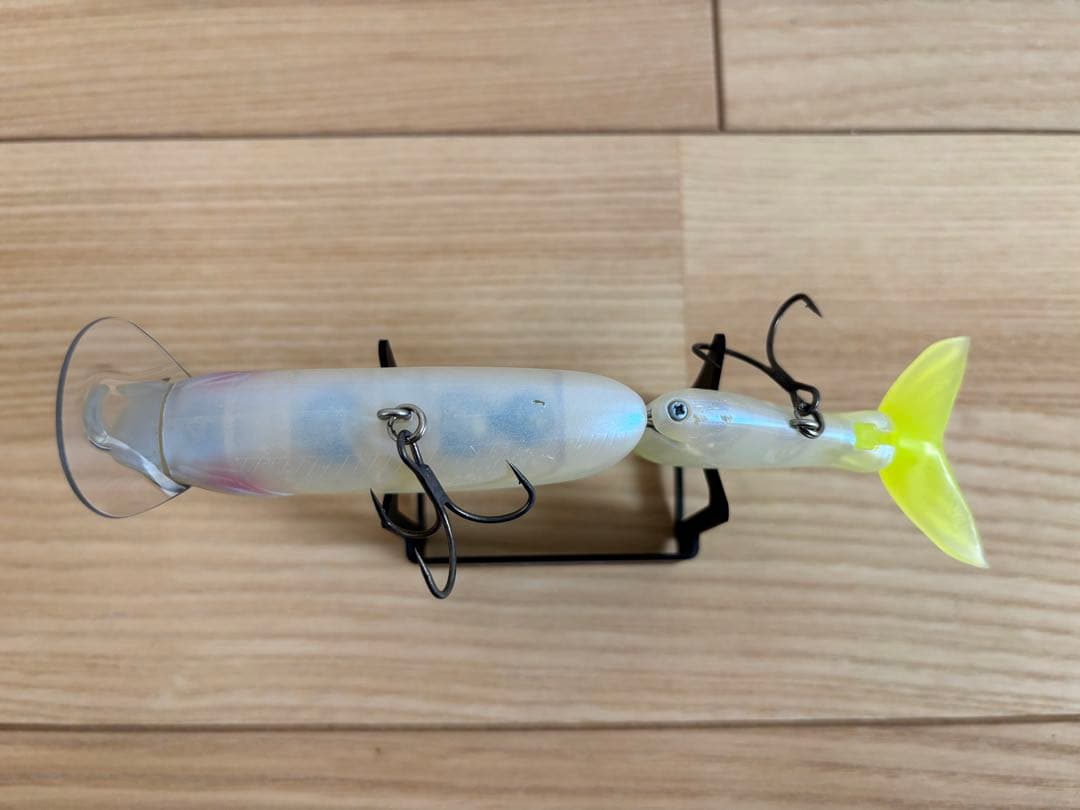 タイニークラッシュ　low DAHLIA ダリア