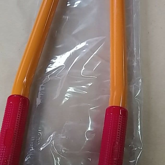 ARM　ボルトクリッパー　750