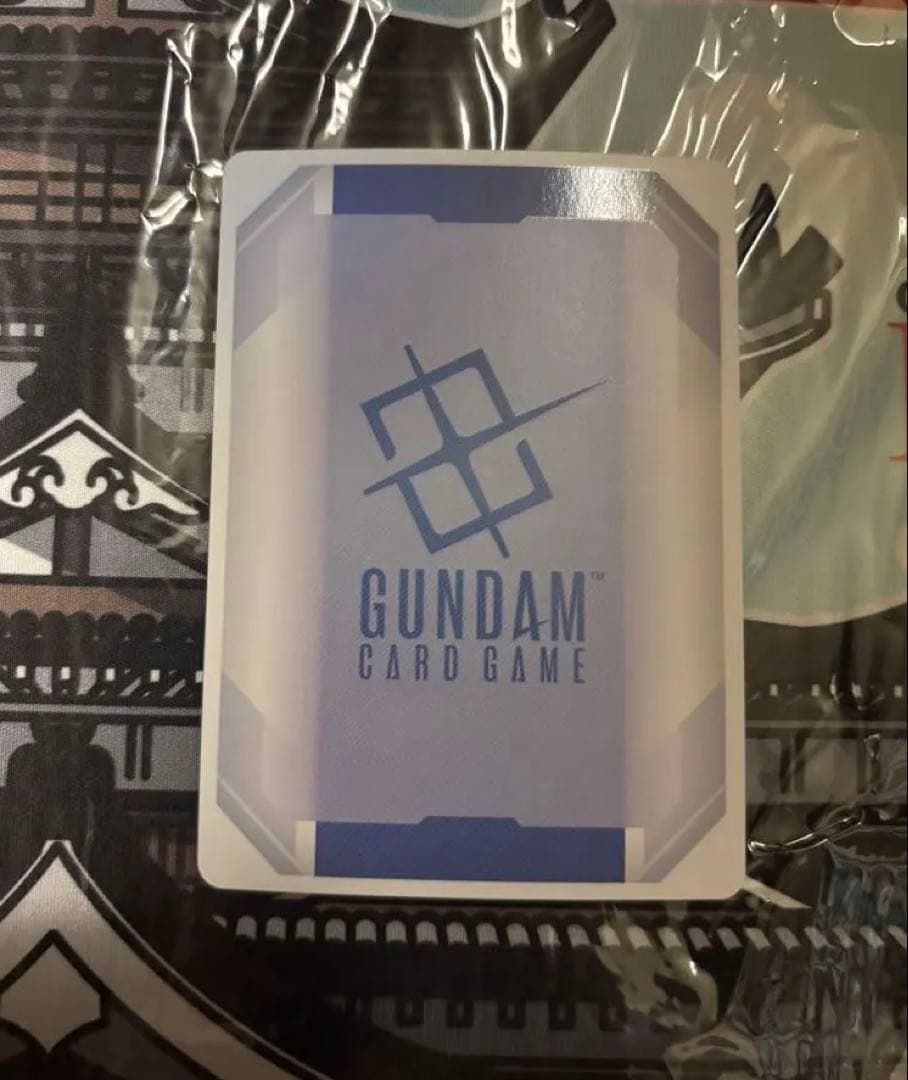 予期せぬ出来事　パラレル　ラクスクライン　プロモ