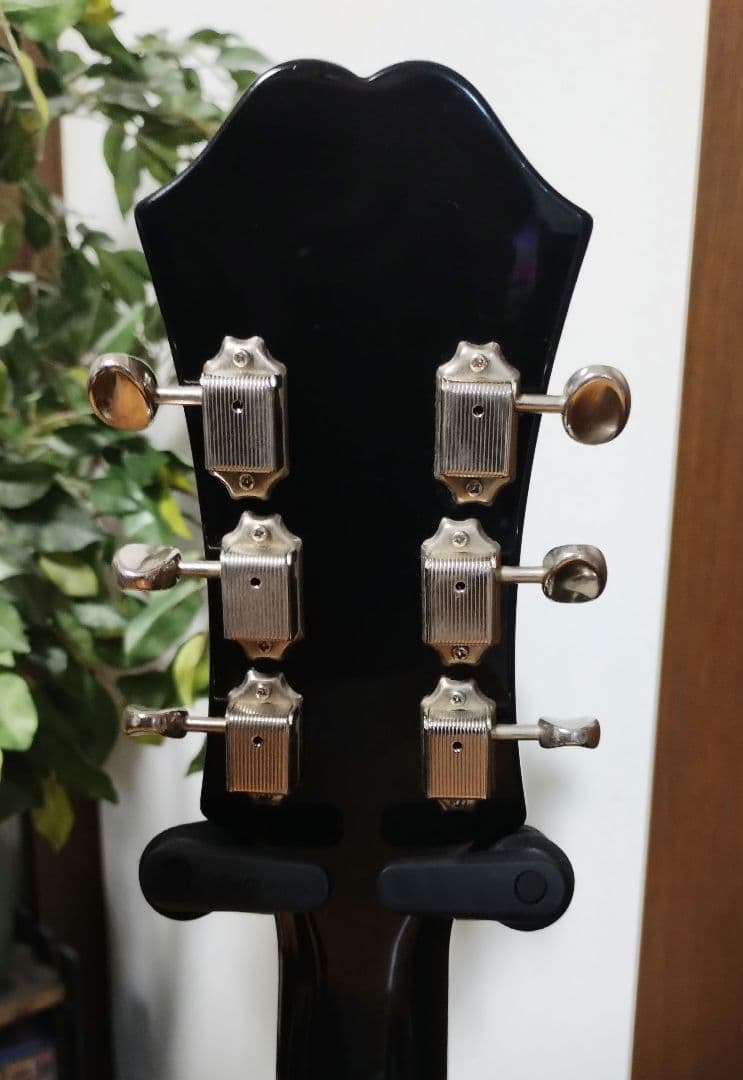 Epiphone CASINO VS　　サンバースト