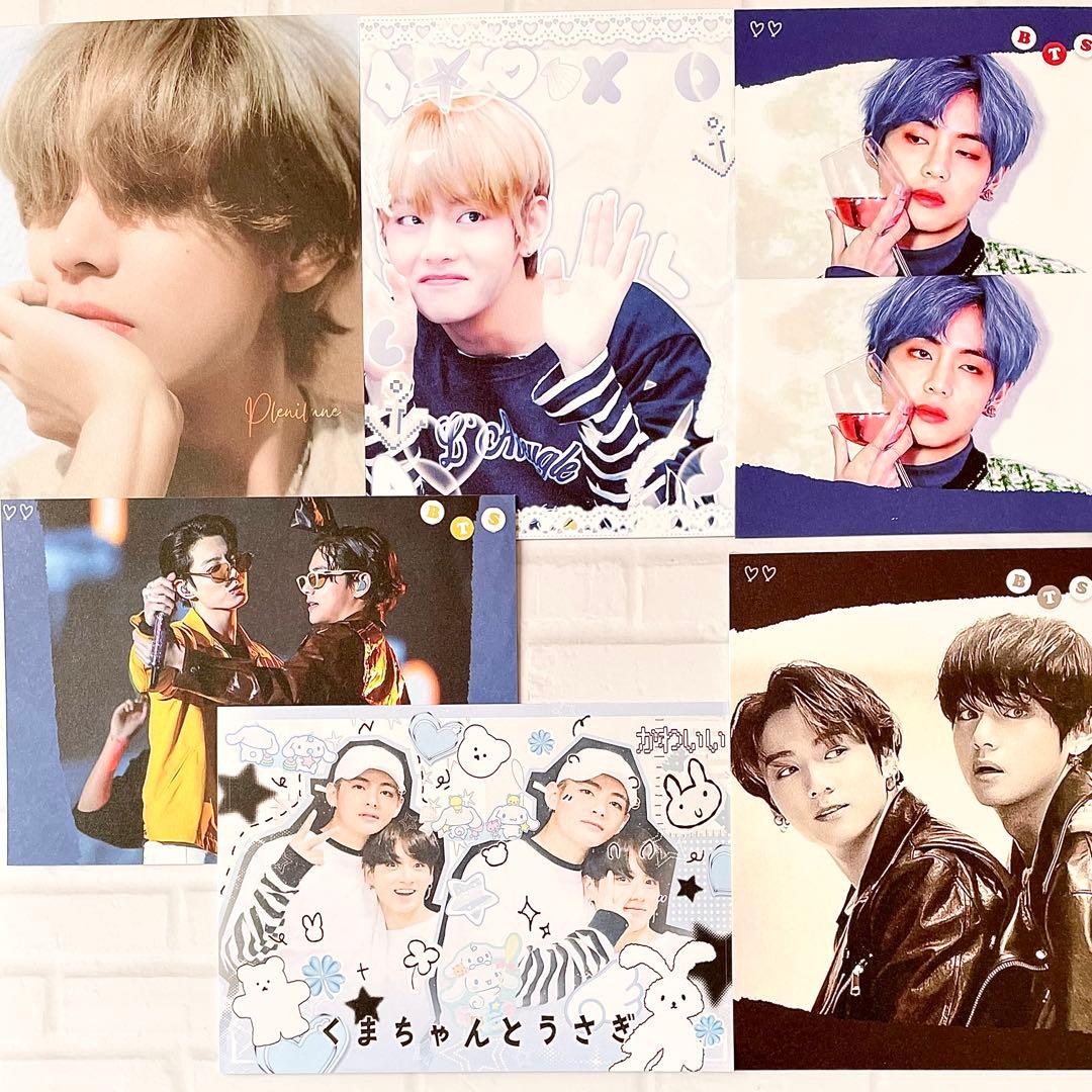 ❤︎ ❤︎ ❤︎ ローズさん ❤︎ ❤︎ ❤︎