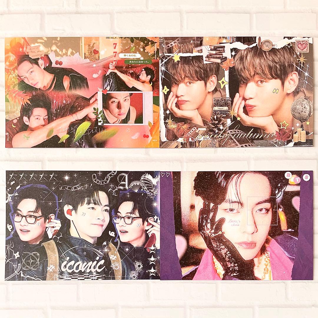 ❤︎ ❤︎ ❤︎ ローズさん ❤︎ ❤︎ ❤︎