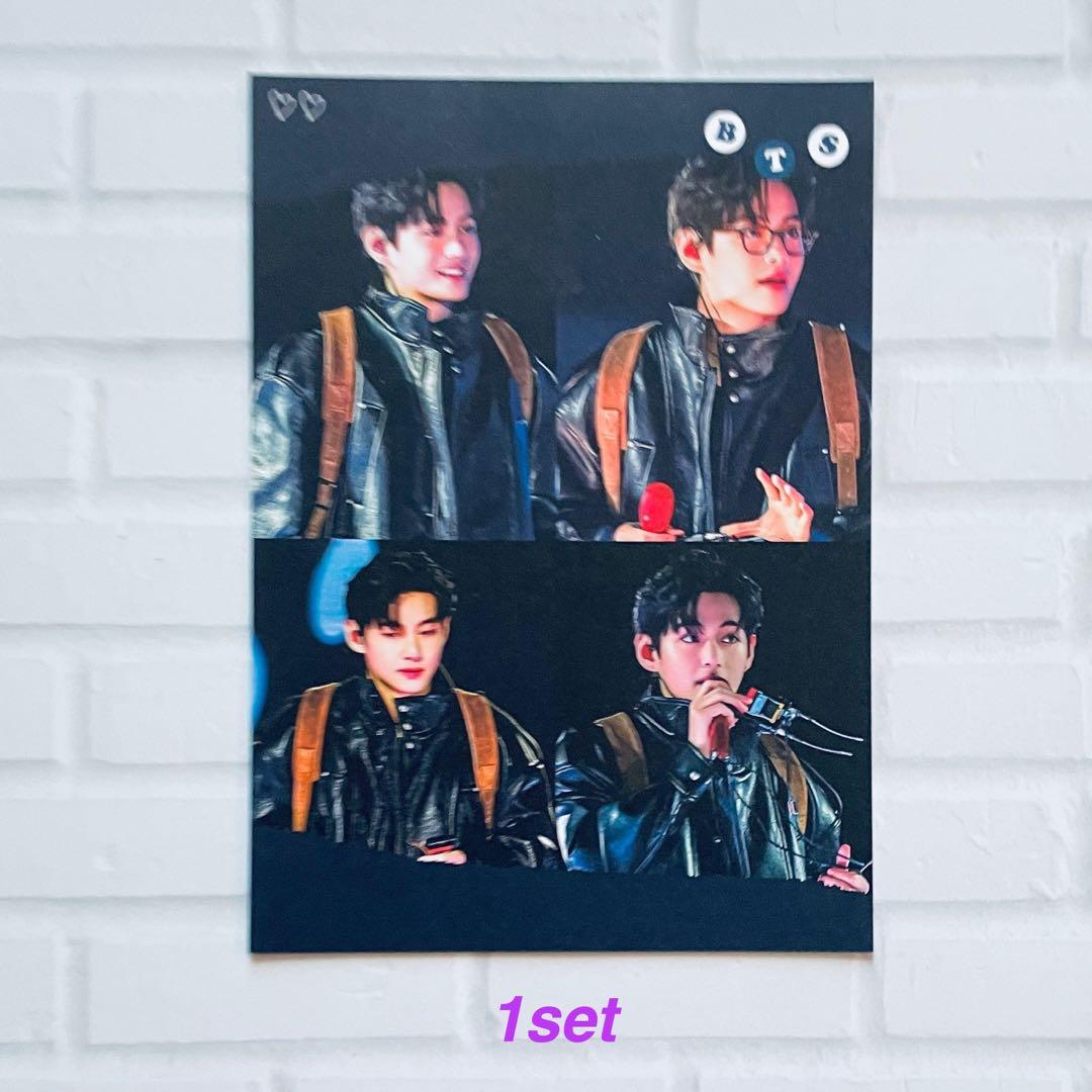 ❤︎ ❤︎ ❤︎ ローズさん ❤︎ ❤︎ ❤︎