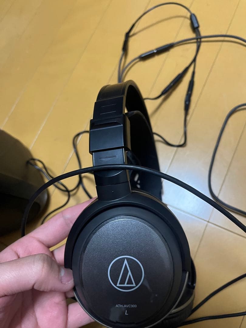 DDJ-FLX4 DJコントローラー セット