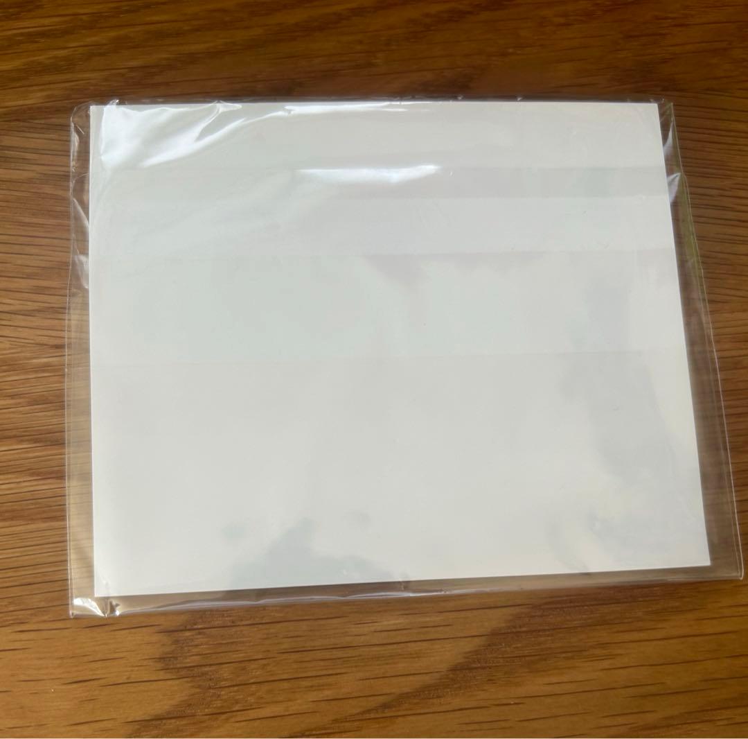 空の境界 両儀式 誕生日 バースデー 2019 アクリルキーホルダー セット