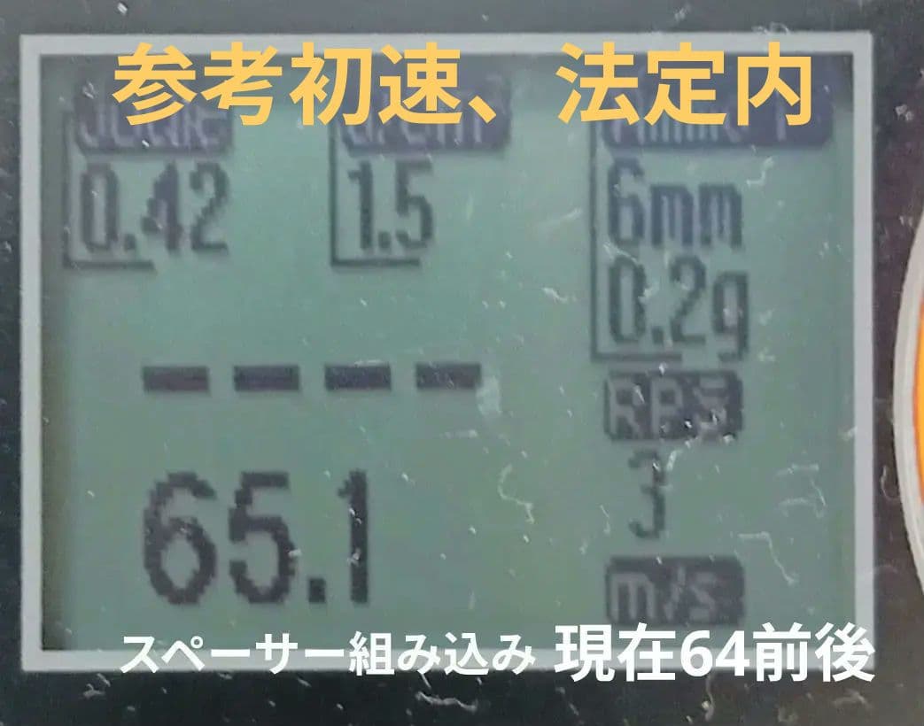 よ*ん様 カスタム多数&塗装 SOCOM Mk23 対象18歳以上エアコキ